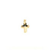 Xenox Anhänger XG14K0084G